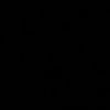 m.5is