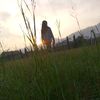 aqilah_fadin
