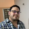 mjucelino