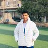 mostafanageh30