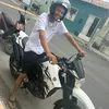 kaykysantosvicent4