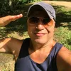 miltondesouza19