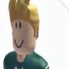 uhmreis1