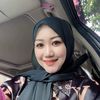 suci2dm