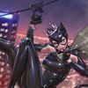 cyber_kat_