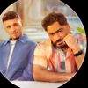alshami_313