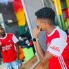 KEVOO 👊🤝