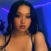 low_yesska444