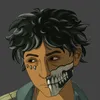 _.monsieurpiet._