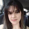 nancysaavedra58