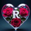 raju.snmtiyi