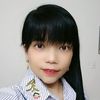 lyjie.80