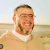 الشيخ عبد الله النهاري
