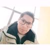 yerick_cruzito