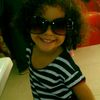 aaleeessaandraa