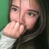 wxz_lin15