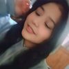 mariavillanuva1