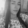 luzaidavargasespi