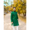 shajonahmed91