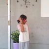 k3y_hxzy16