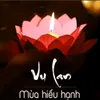 tlanhunh