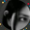 ocarett_