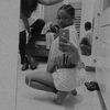 slimbaby825