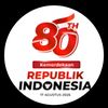 ahmadmujahid019