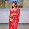 gnanseuse1