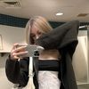mikayla.l423