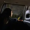vidalife5