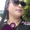 rachel.jumawan