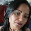 luadelino42