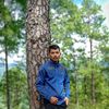 sonam.lama314