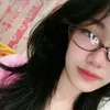 kwynnie00