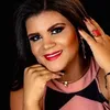 luciene.maria39