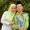 wanismailwanmajid