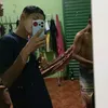 branquelo46_