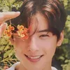user3502403940695