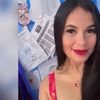 jaquelinevirgen4