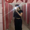 nicolyamorim__