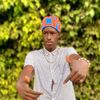 blowman221