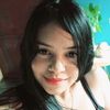 user2092416887571