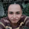 matzy_em
