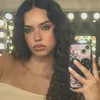 ynara982