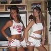 desiree90s