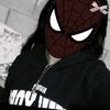 vane.chingo