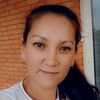 user83179317084261