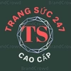 Trang-Sức-247