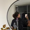 kais_5718